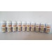 Egg Membrane Collagen Capsule (60)
